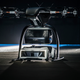 Illustration for article titled Audi and Airbus Idea of the Future is Modular Drone Taxis
